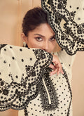 Buy Festive Suit In USA UK Canada