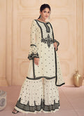 Buy Salwar Suit Online Free Shipping In USA, UK, Canada, Germany, Mauritius, Singapore.