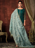 Buy Pant Suit In USA UK Canada