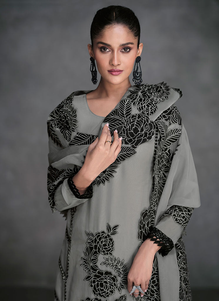 Buy Pant Style Suit In USA UK Canada