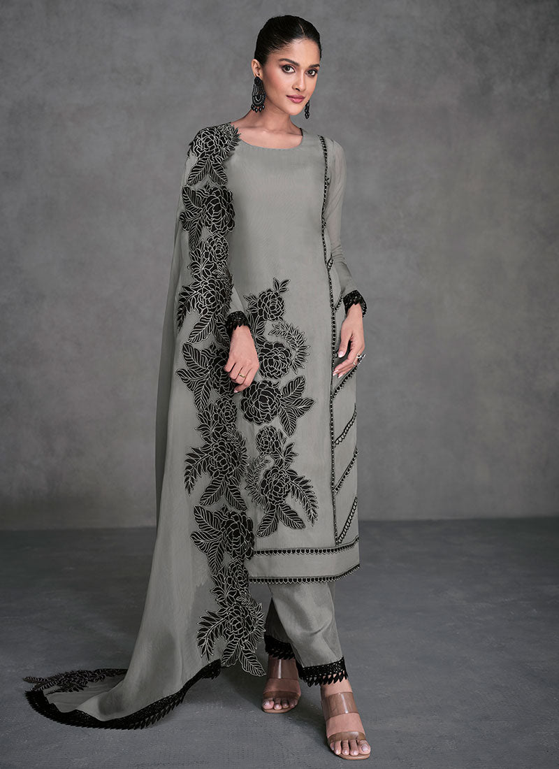 Shop Partywear Dresses Stores In USA, UK, Canada, Germany, Australia, New Zealand, Singapore With Free Shipping Worldwide.