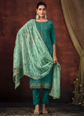 Buy Pant Suit In USA UK Canada