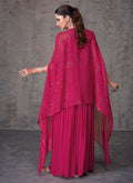 Buy Latest Indian Clothing In Mauritius, USA, UK, Canada, Germany, Singapore With Free Shipping Worldwide.