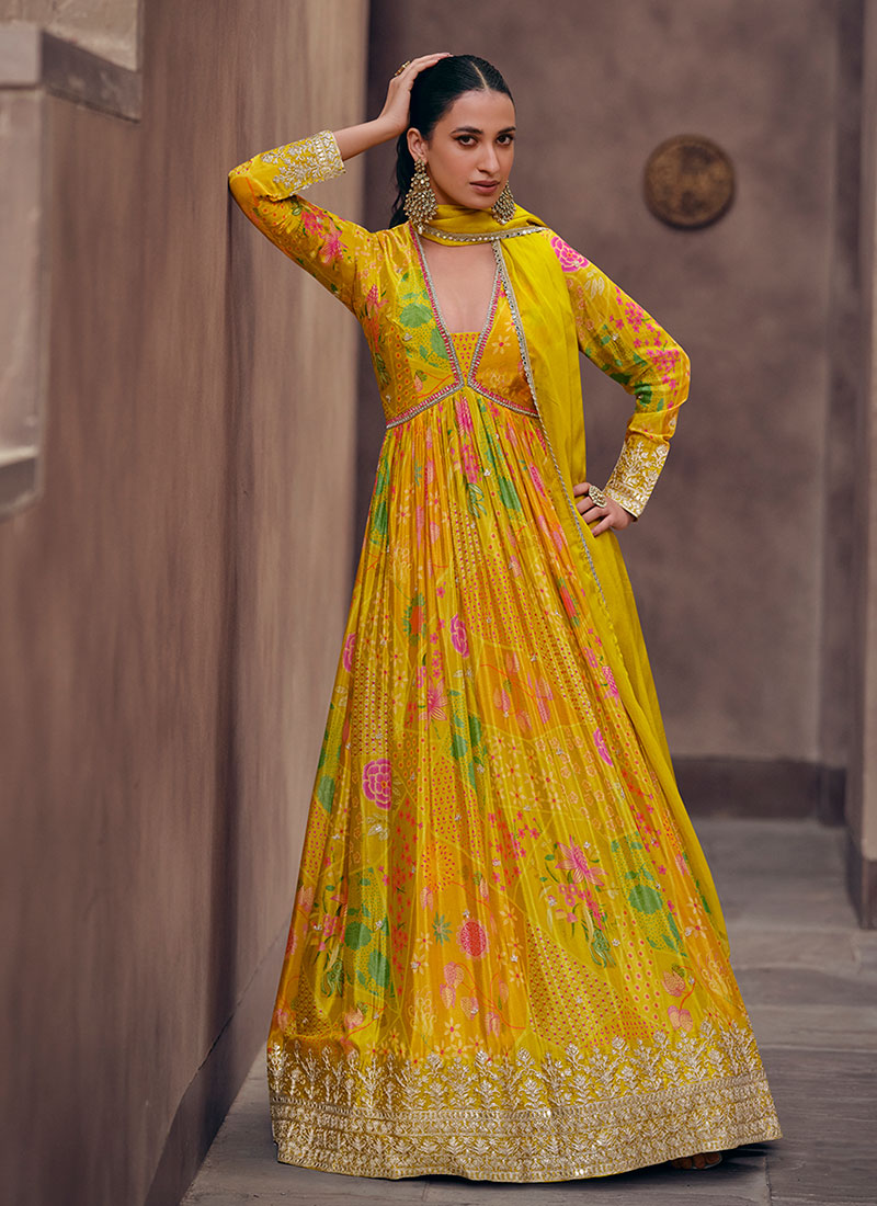 Shop Partywear Suits In USA, UK, Canada, Germany, Mauritius, Singapore With Free Shipping Worldwide.