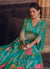 Buy Anarkali Gown 