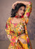 Buy Indo Western Palazzo