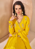 Buy Indian Clothing 
