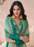 Buy Anarkali Suit