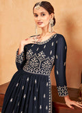 Buy Palazzo Suit 