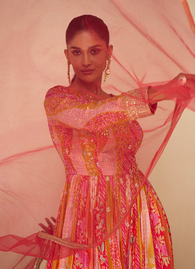 Designer Indian Outfits Shopping Online