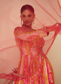 Designer Indian Outfits Shopping Online