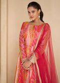 Readymade Indian Dress For Wedding