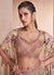 Buy Cape Style Palazzo