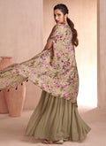 Shop Latest Traditional Outfits