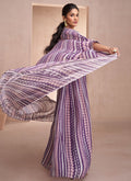 Buy Cape Style Palazzo In UK