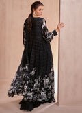 Buy Cape Style Palazzo In Canada
