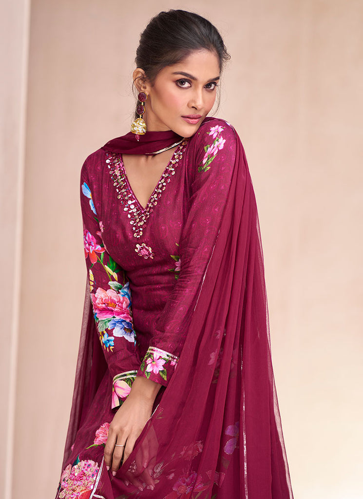 Shop Traditional Lehenga Suit For Women Online In Canada USA UK Germany.