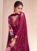 Shop Traditional Lehenga Suit For Women Online In Canada USA UK Germany.