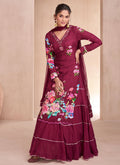Indian Clothes Online USA