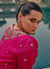 Buy Lehenga Choli