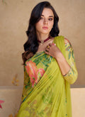 Buy Palazzo Suit