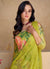 Buy Palazzo Suit