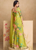 Buy Salwar Kameez In UK, USA, Canada, Germany, Australia France.