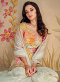 Buy Palazzo Suit 