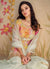 Buy Palazzo Suit 