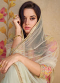 Buy Palazzo Suit In UK