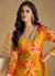 Buy Gharara Suit