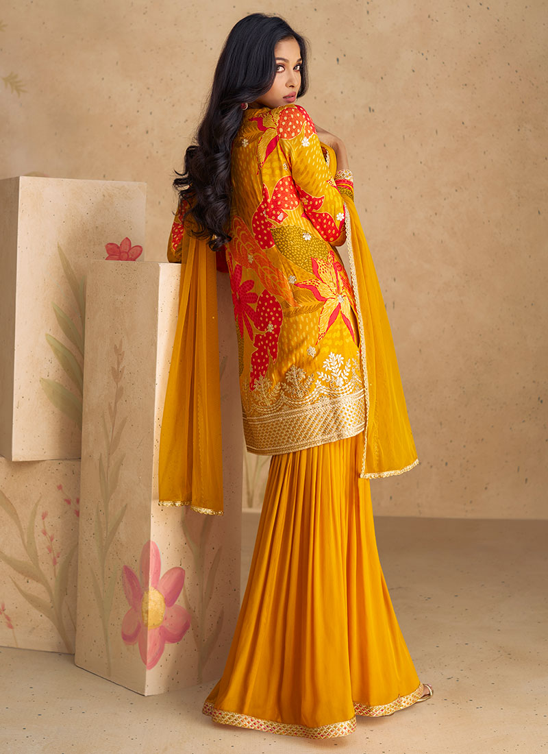Buy Salwar Kameez In UK, USA, Canada, Germany, Australia France.