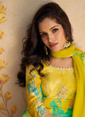 Buy Palazzo Suit 