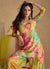Buy Palazzo Suit 