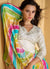 Buy Gharara Suit