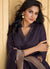 Buy Anarkali Style Palazzo Suit