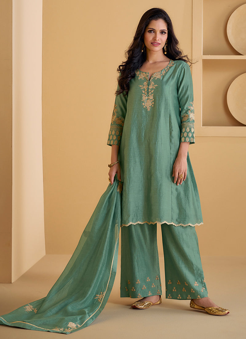 Buy Pant Suit In Austin, Chicago, Nashville, San Francisco With Free International Shipping.