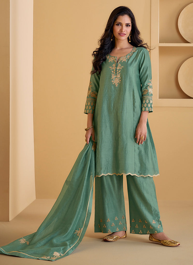 Buy Pant Suit In Austin, Chicago, Nashville, San Francisco With Free International Shipping.