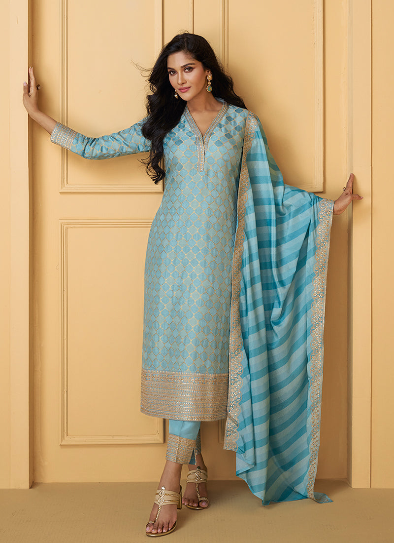 Shop Pant Suit In USA, UK, Canada, Germany With Free International Shipping Worldwide.