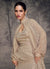 Buy Anarkali Dress