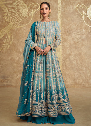 Engagement Outfits