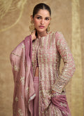 Buy Anarkali Lehenga 