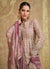 Buy Anarkali Lehenga 
