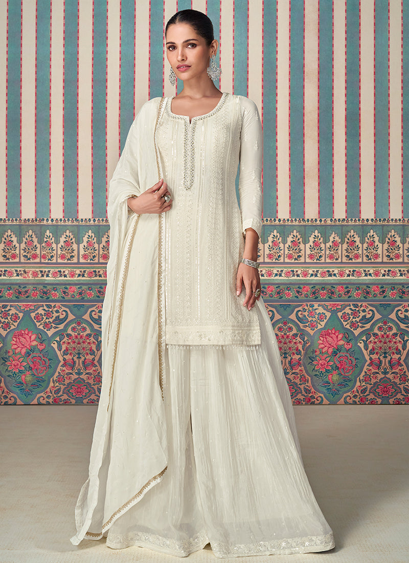 Buy Designer Outfit In USA, UK, Canada With Free International Shipping Worldwide.