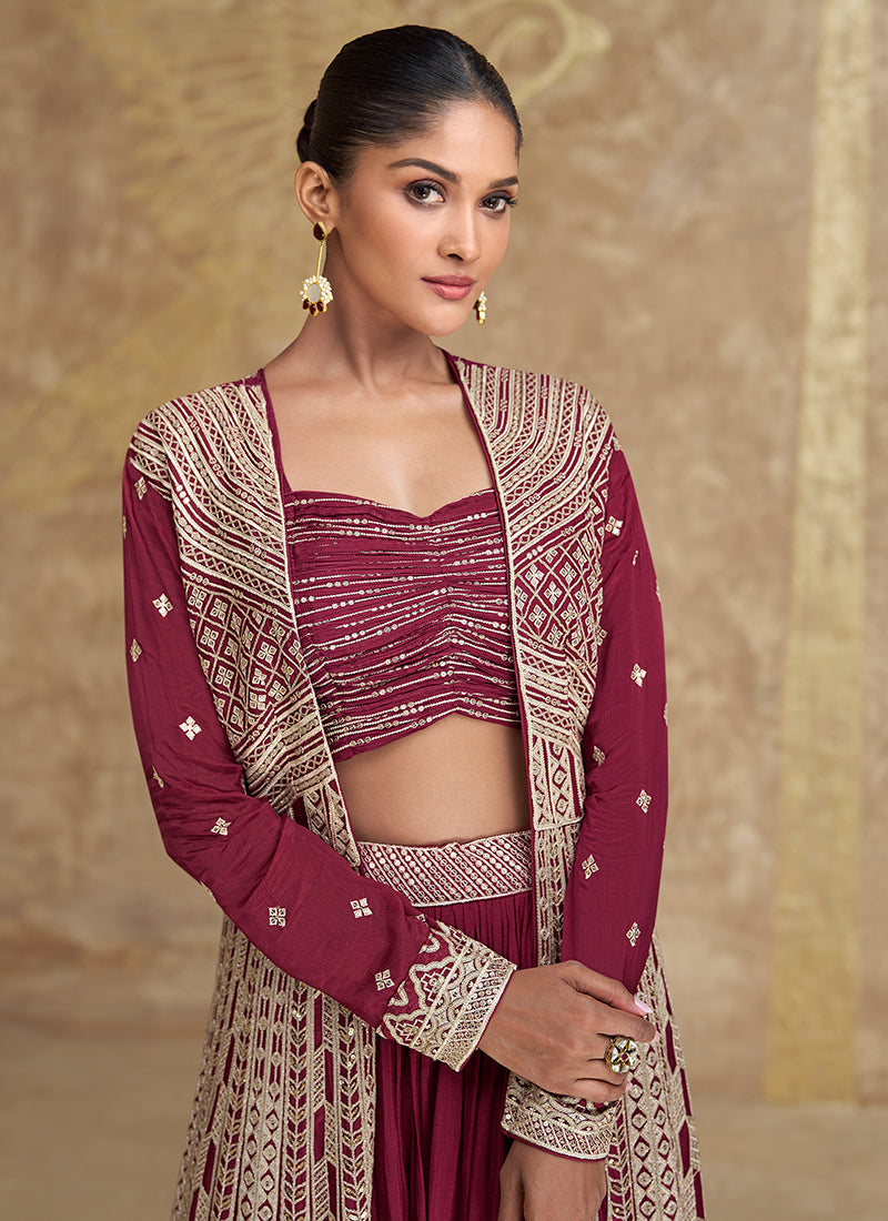 Buy Lehenga Choli 