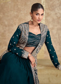 Buy Lehenga Choli 