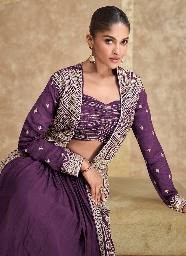 Buy Lehenga Choli 