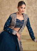 Buy Lehenga Choli 