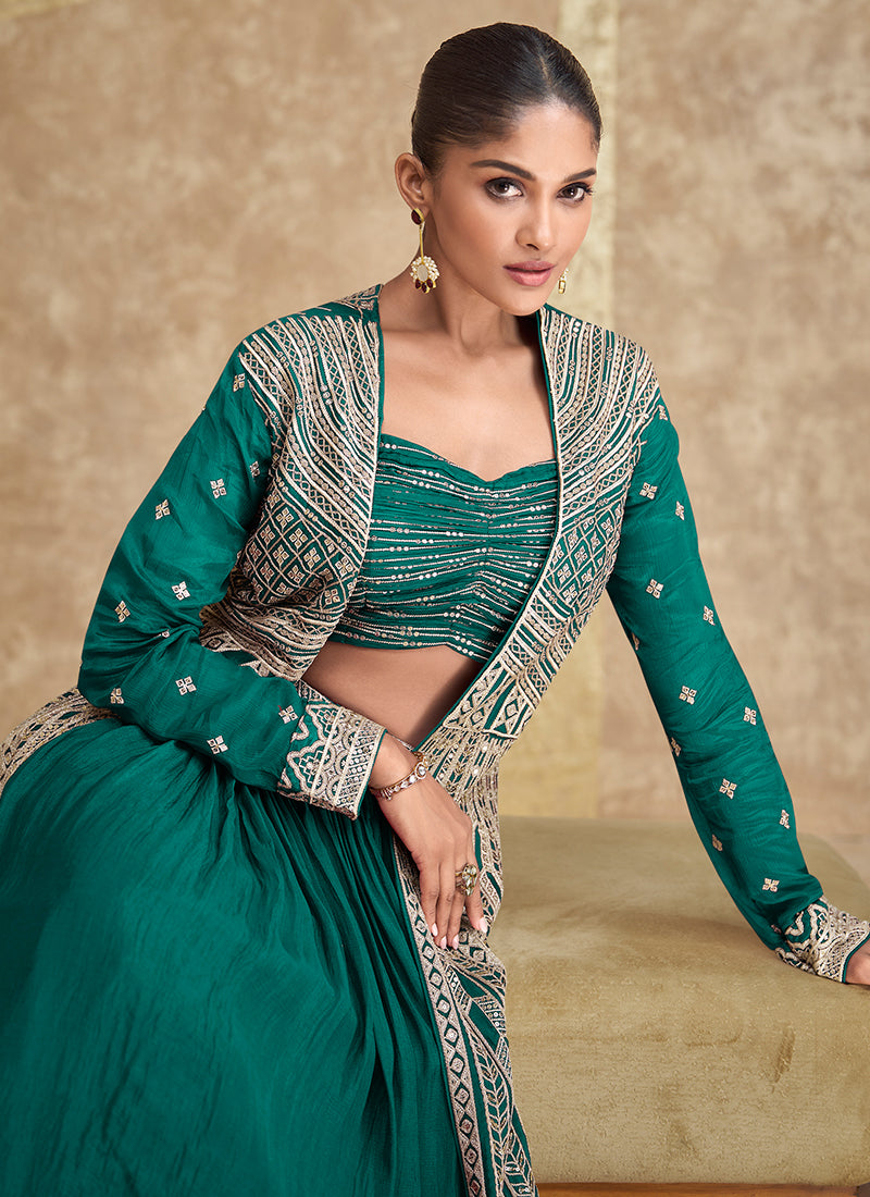 Buy Lehenga Choli 