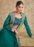 Buy Lehenga Choli 